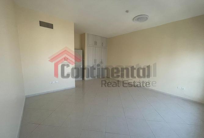 13415997 - Property Image 3