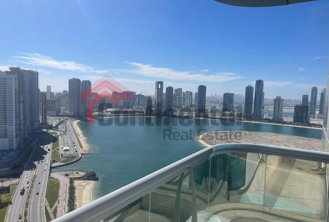 13415997 - Property Main Image