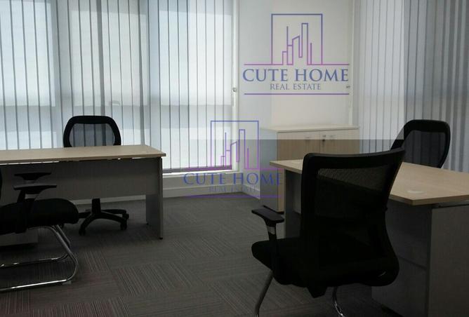 10779790 - صورة العقار 3