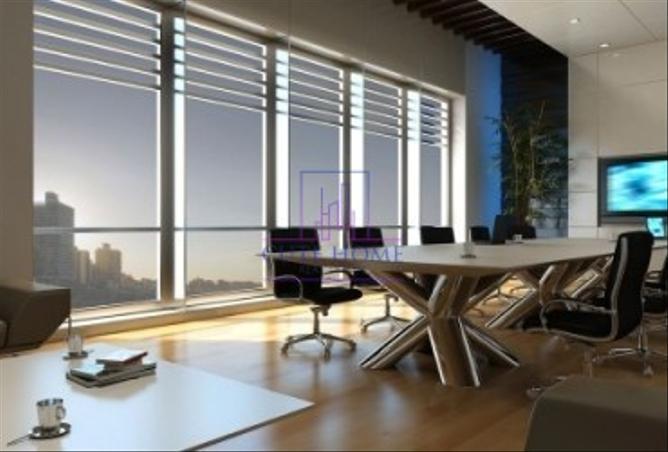 10960721 - صورة العقار 2