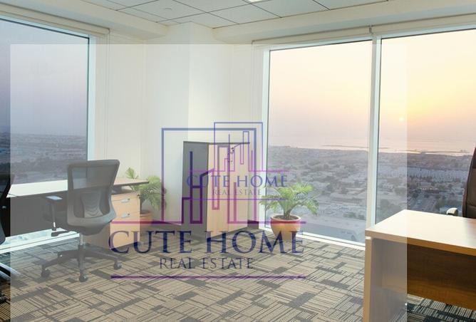 11073506 - صورة العقار 3