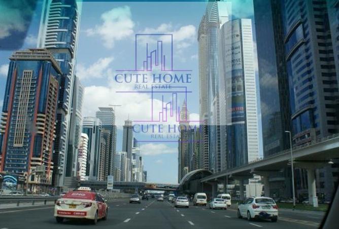 11073506 - صورة العقار 2