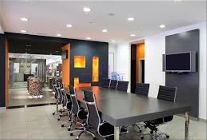 11073506 - الصورة الرئيسية للعقار