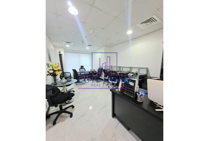 11073536 - صورة العقار 2