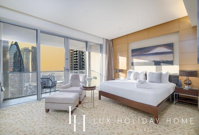 70288212 - صورة العقار 2