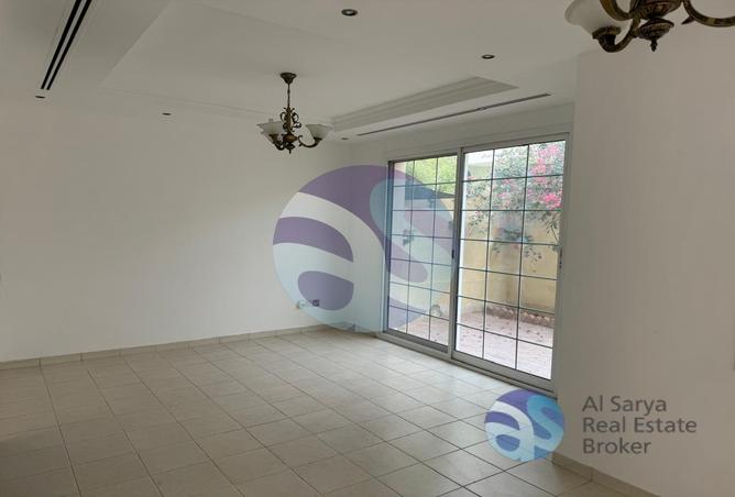 13498010 - صورة العقار 2