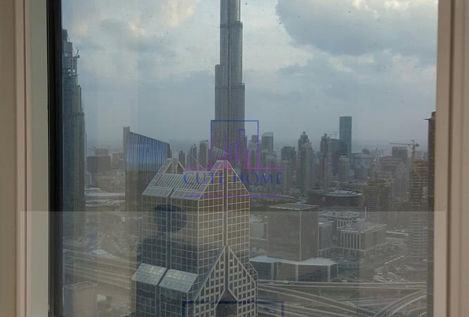 12063427 - صورة العقار 3