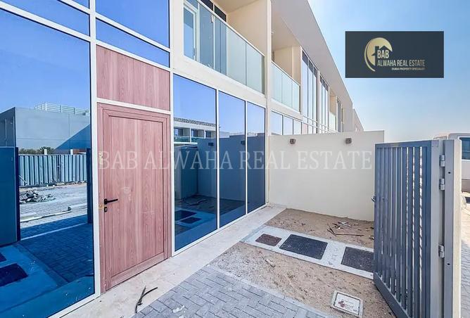 13669862 - الصورة الرئيسية للعقار