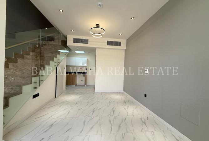 13669862 - صورة العقار 3