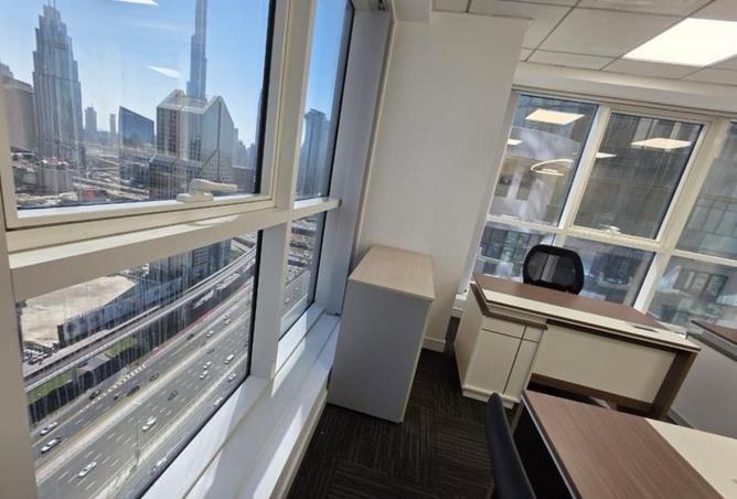 12711581 - الصورة الرئيسية للعقار