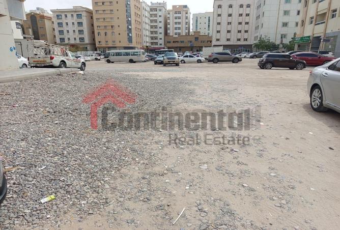 13679079 - الصورة الرئيسية للعقار