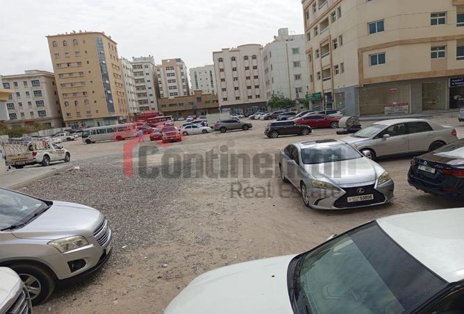 13679079 - صورة العقار 3