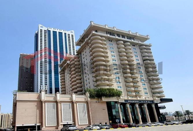 13679953 - الصورة الرئيسية للعقار