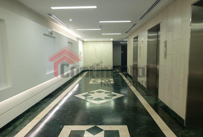 13679953 - صورة العقار 3