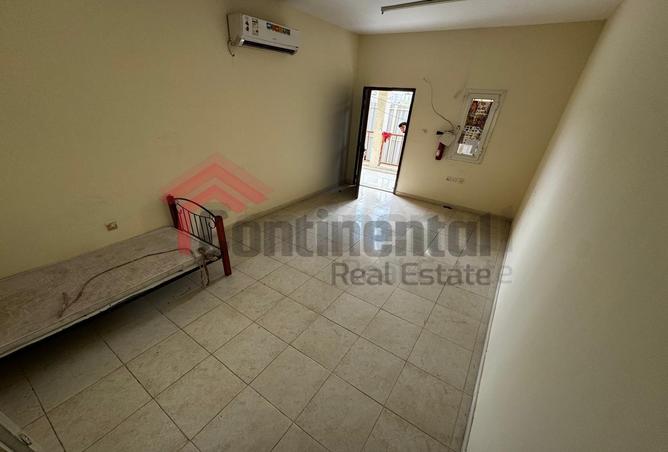 13680788 - صورة العقار 2