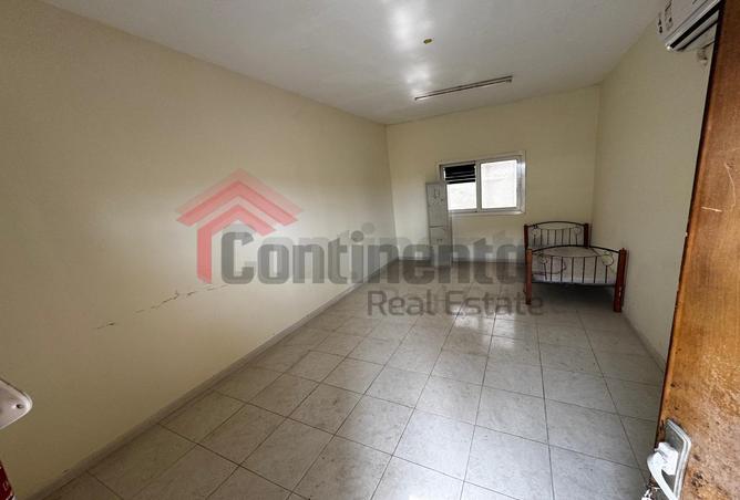 13680788 - الصورة الرئيسية للعقار