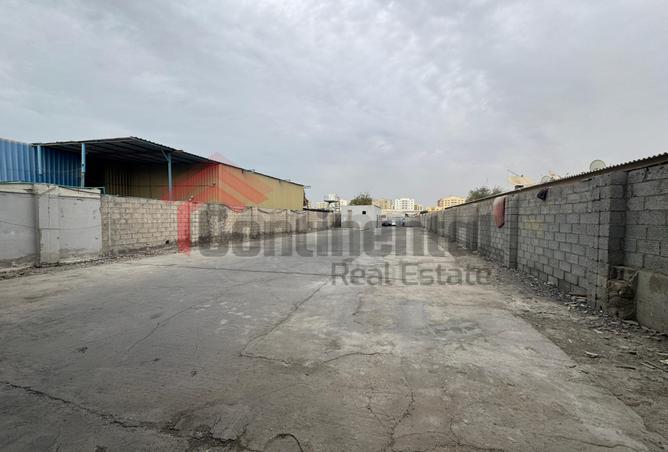 13700778 - Property Main Image