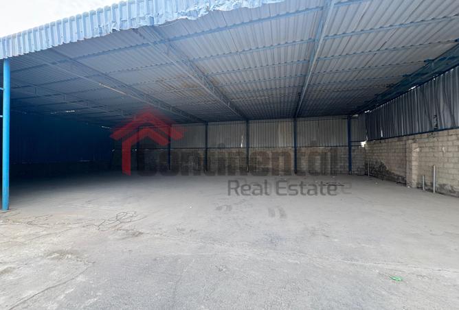 13700778 - Property Image 3