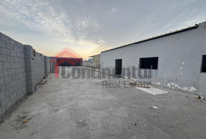13700778 - Property Image 2