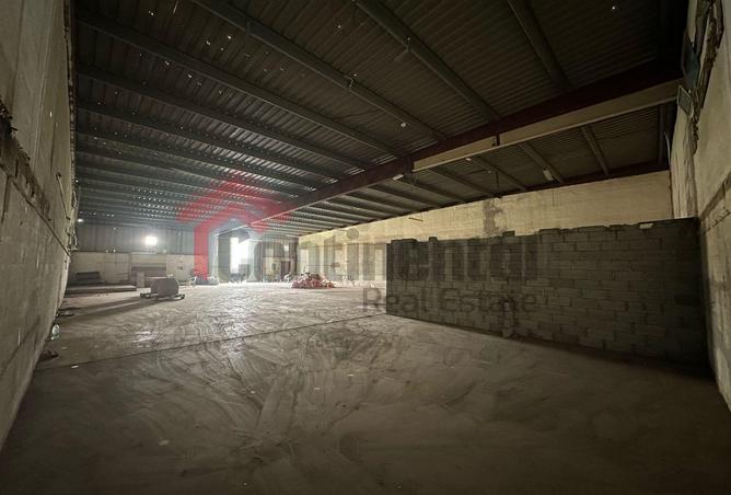 13700894 - Property Image 3