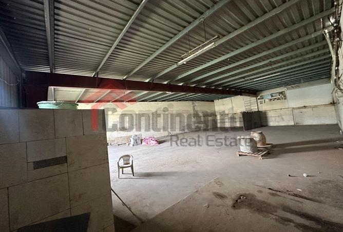 13700894 - Property Image 2