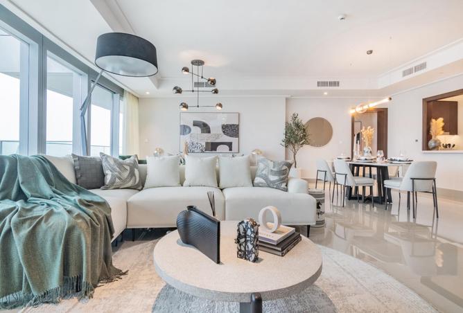 13477527 - صورة العقار 2