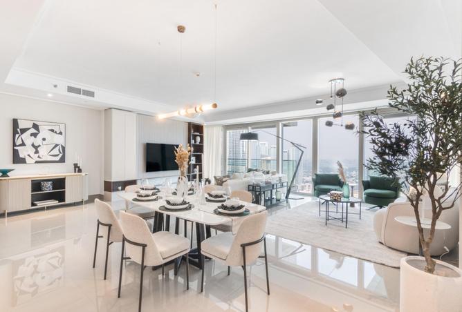 13477527 - الصورة الرئيسية للعقار