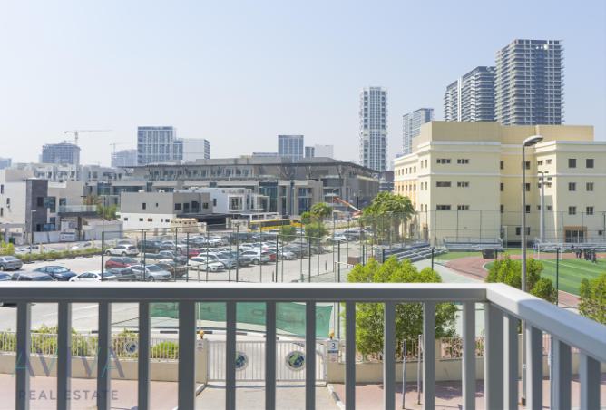 12495505 - الصورة الرئيسية للعقار