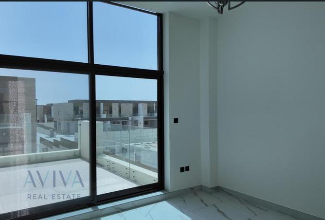 12942823 - صورة العقار 3