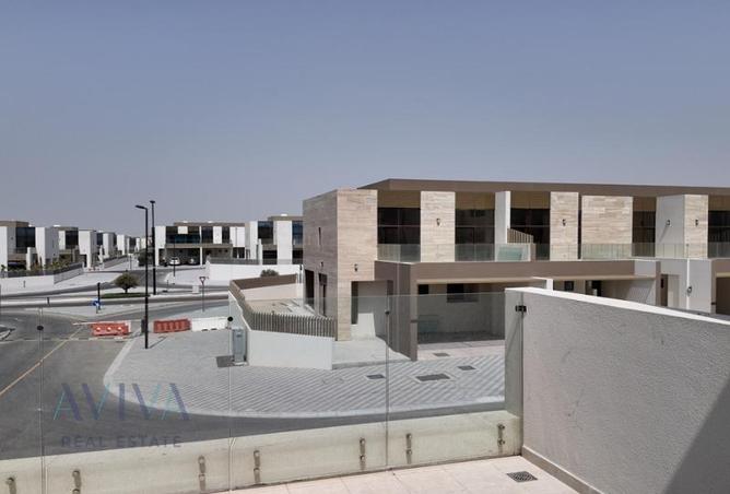 12942823 - صورة العقار 2