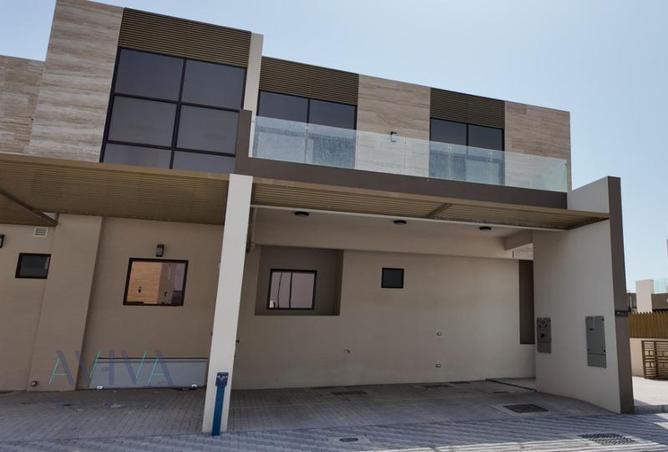 12942823 - الصورة الرئيسية للعقار