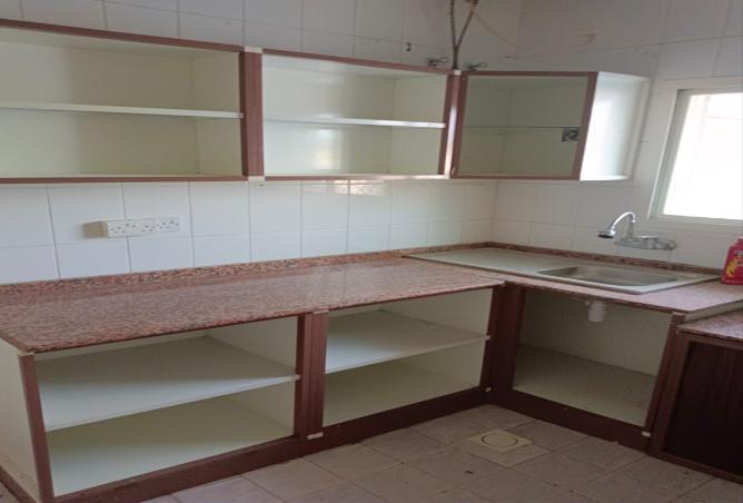 11229228 - صورة العقار 3