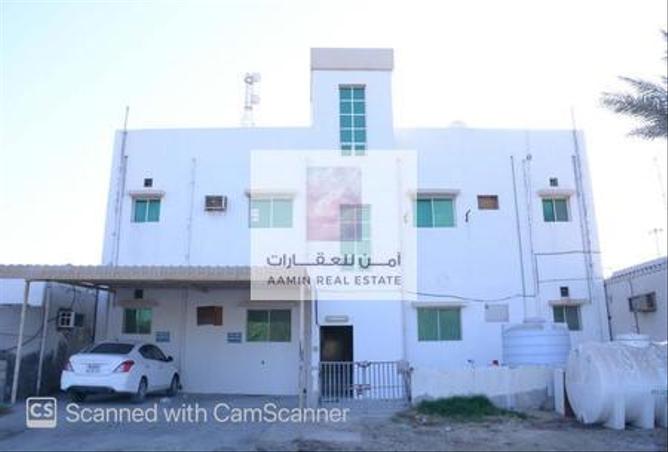 11229228 - الصورة الرئيسية للعقار