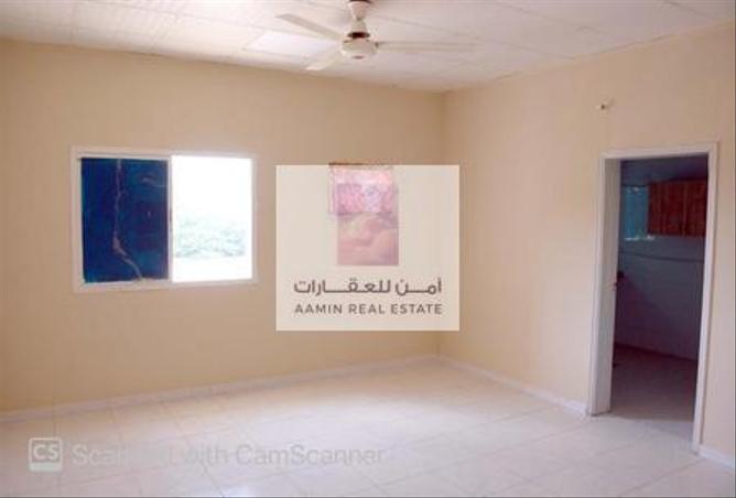 11229228 - صورة العقار 2