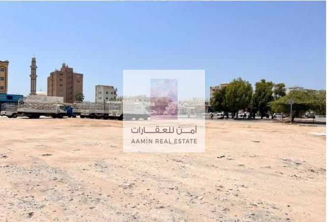 11725851 - صورة العقار 2