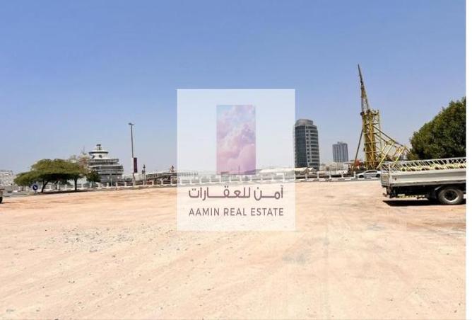 11725851 - صورة العقار 3