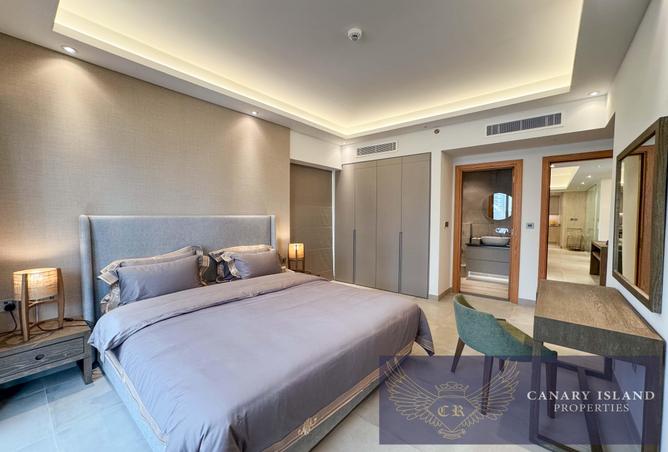 11833753 - صورة العقار 3