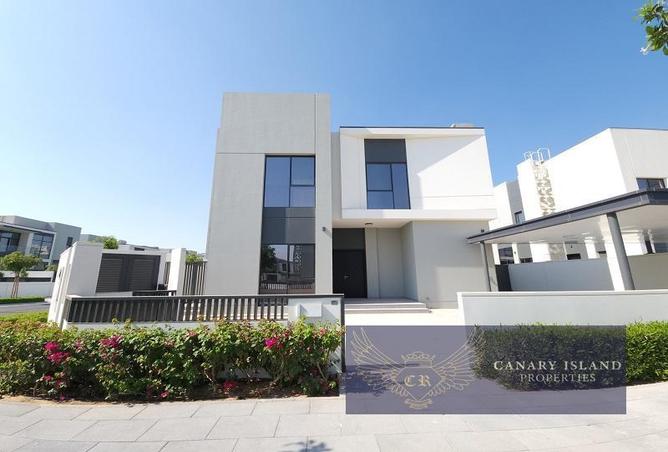 12885971 - Property Main Image