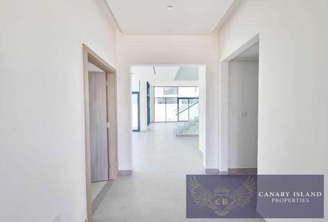 12885971 - Property Image 2