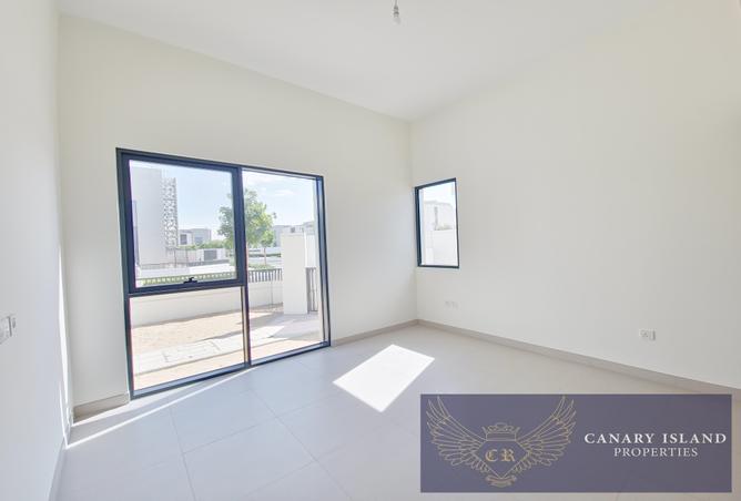 12885971 - Property Image 3