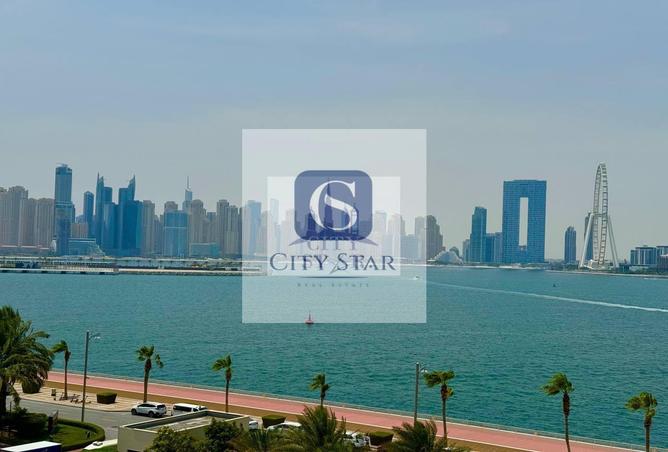 11949613 - Property Main Image