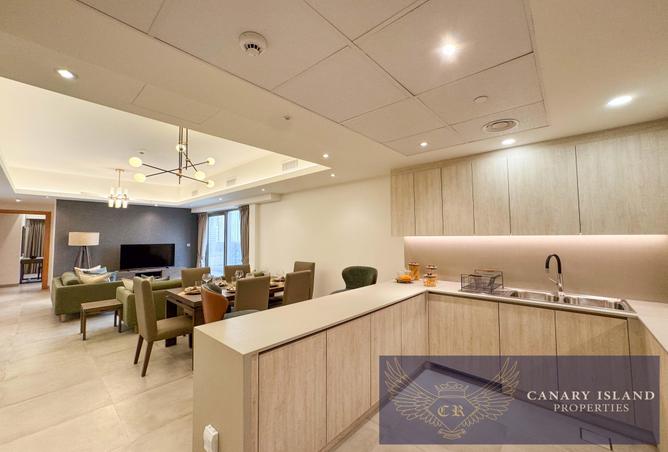 13382584 - صورة العقار 3