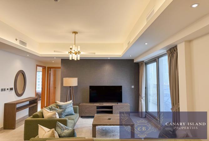 13382584 - صورة العقار 2