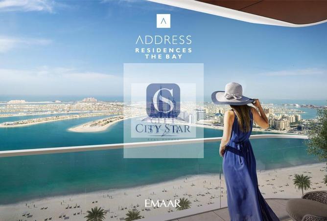 12633244 - Property Main Image