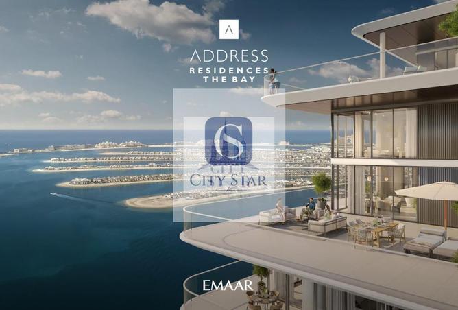 12633244 - Property Image 2