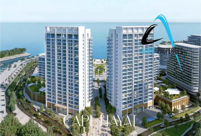 13382993 - صورة العقار 2