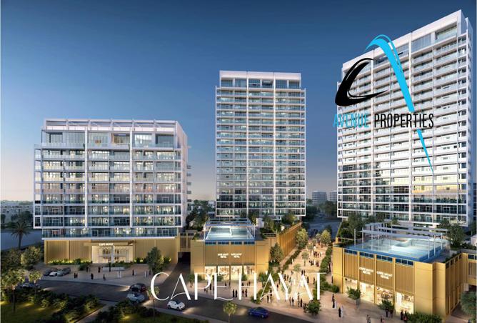 13382993 - صورة العقار 3