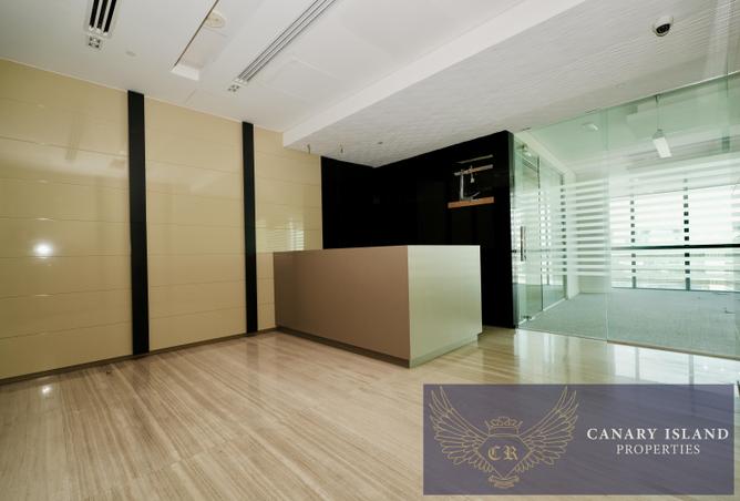 13520161 - صورة العقار 3