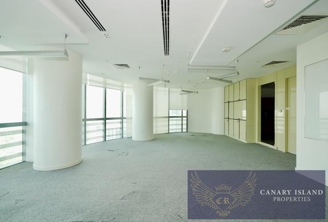 13520161 - صورة العقار 2