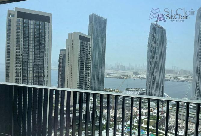 15641547 - Property Main Image